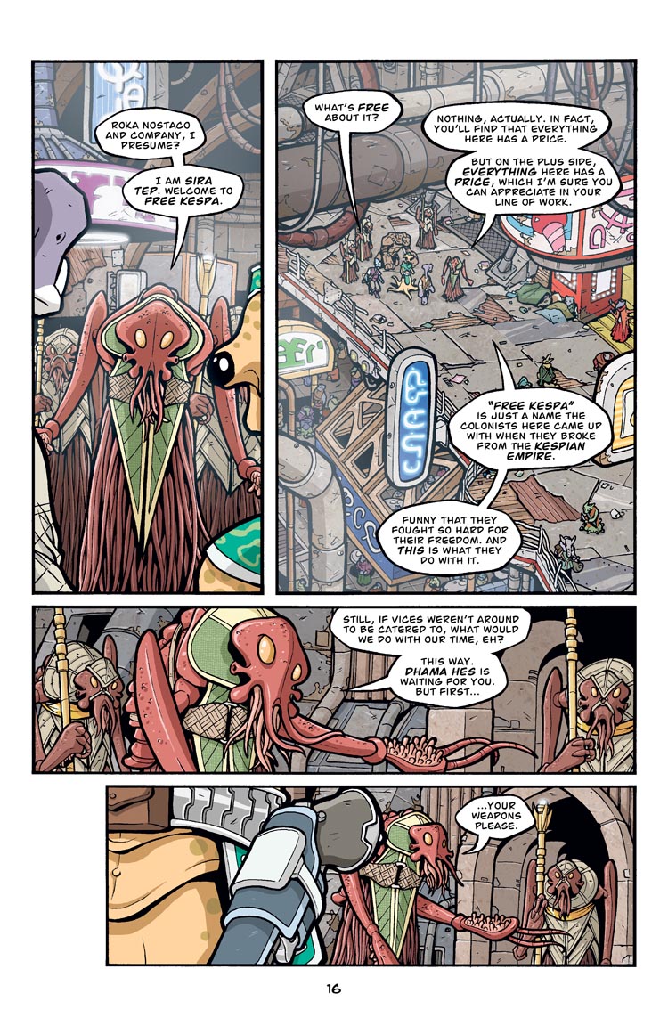 Snow Job Ch 01 Pg 16
