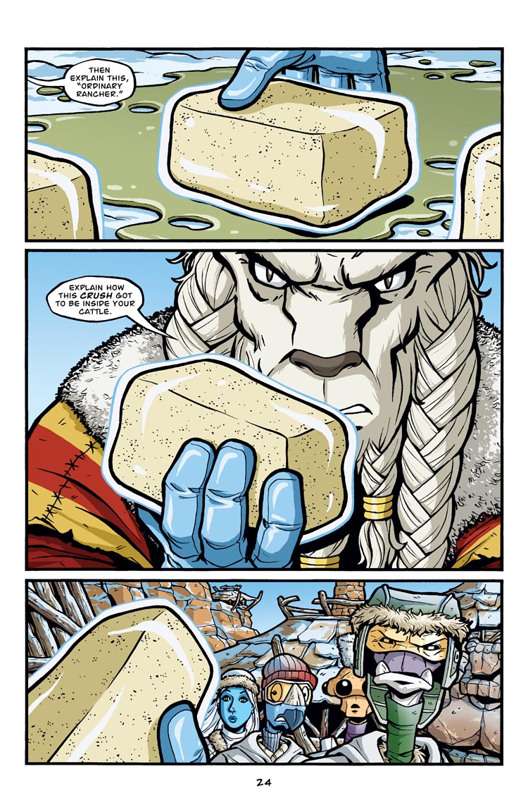 Snow Job Ch 03 Pg 24