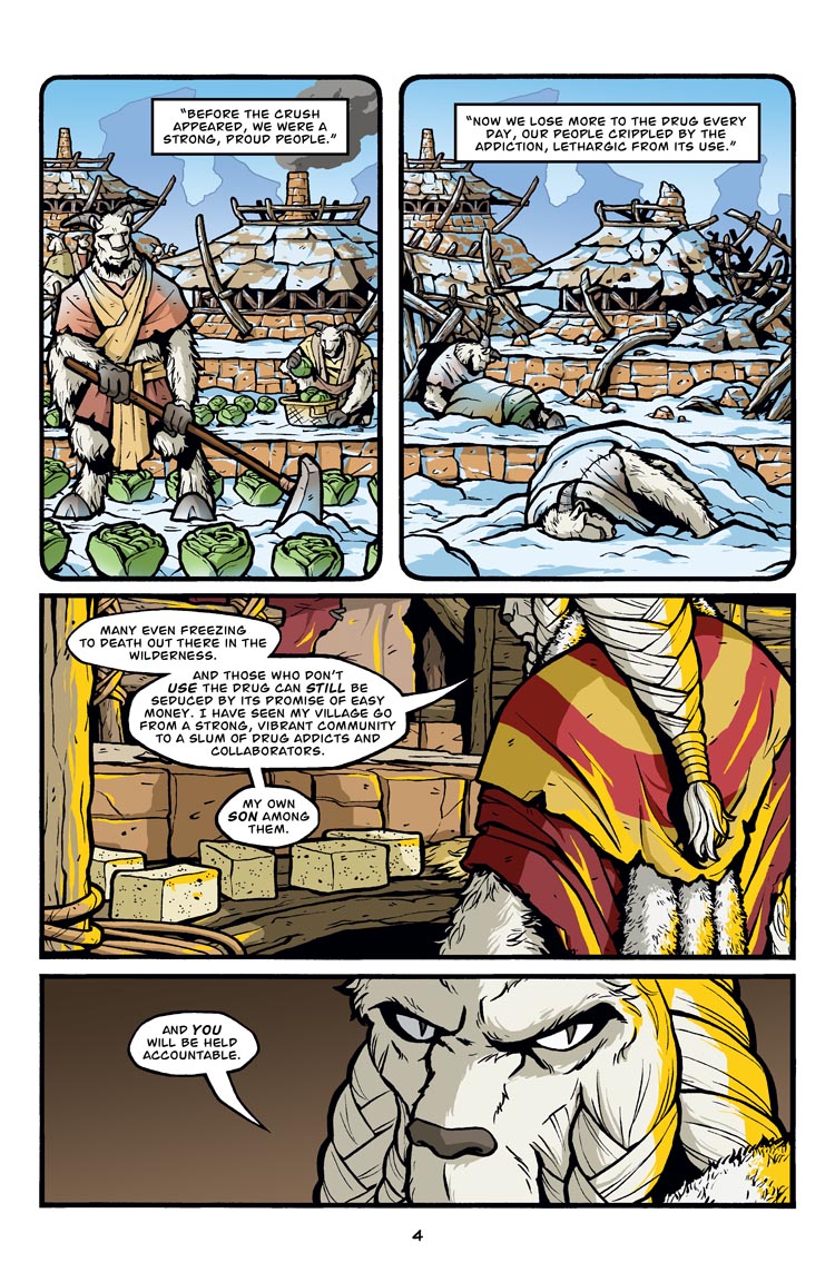 Snow Job Ch 04 Pg 04