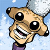 Avatar Gallery