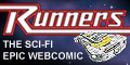 Banner Gallery