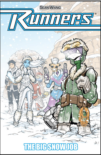 runners_snowjob_index