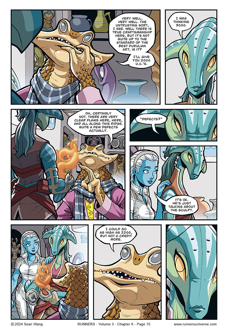 Vol 3 – Ch 6 – Pg 15