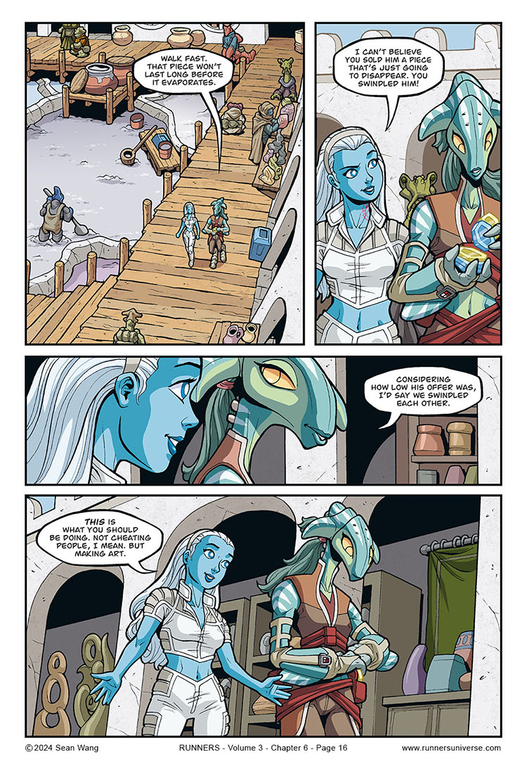 Vol 3 – Ch 6 – Pg 16