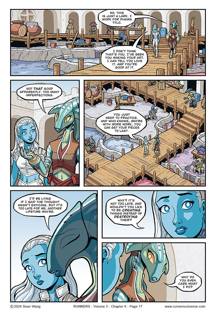 Vol 3 – Ch 6 – Pg 17