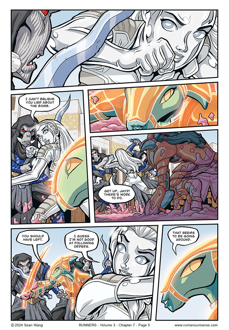 Vol 3 – Ch 7 – Pg 5