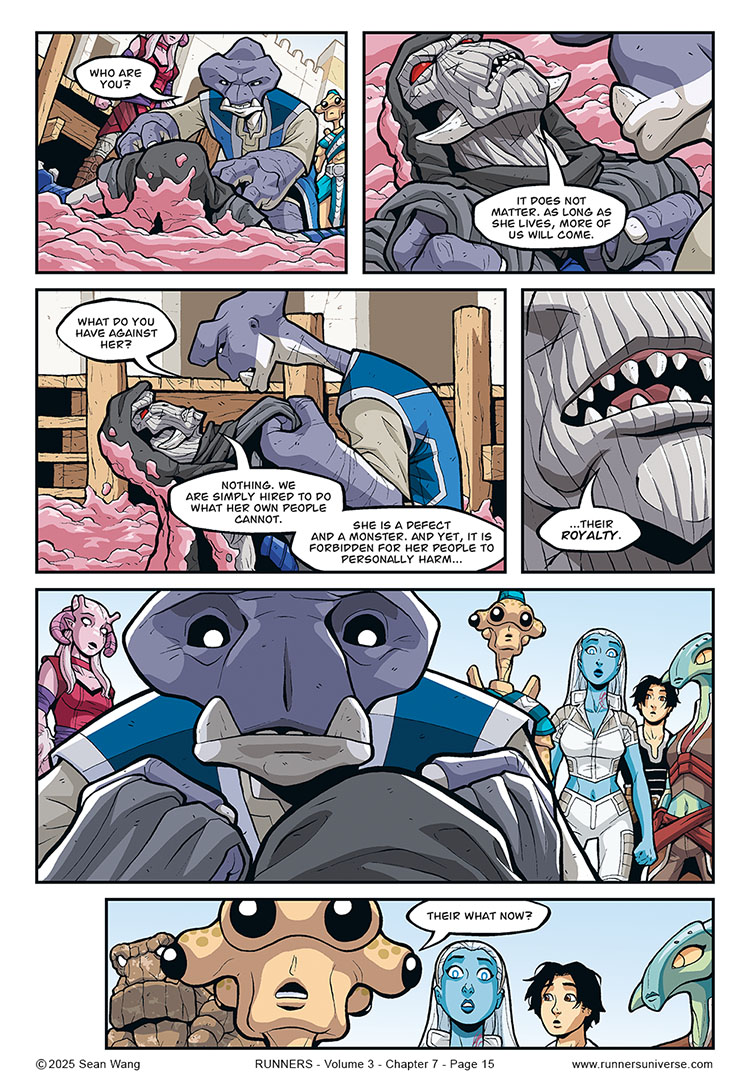 Vol 3 – Ch 7 – Pg 15