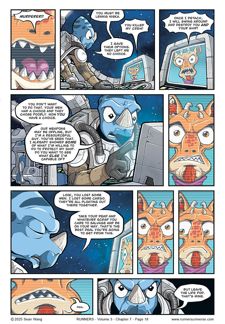 Vol 3 – Ch 7 – Pg 18