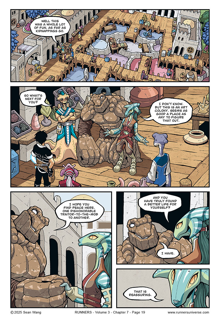 Vol 3 – Ch 7 – Pg 19