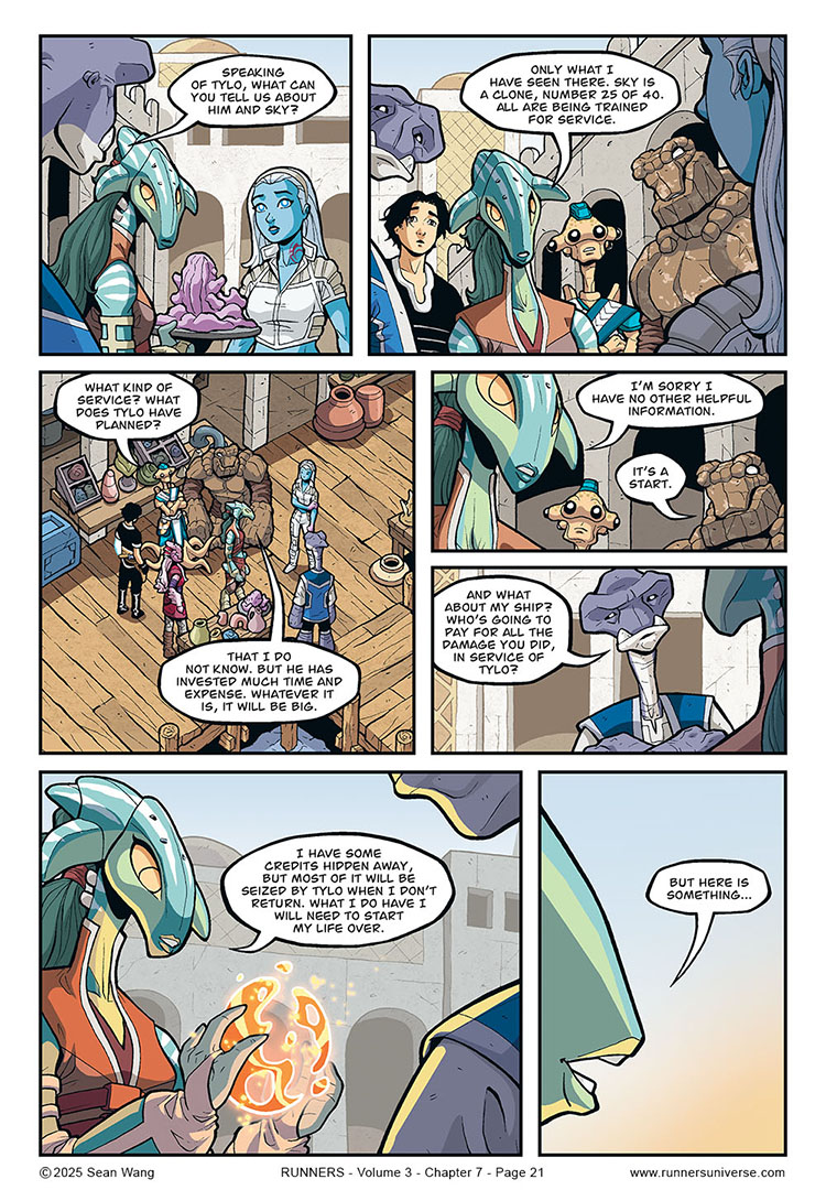 Vol 3 – Ch 7 – Pg 21