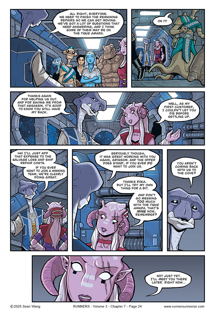 Vol 3 – Ch 7 – Pg 24