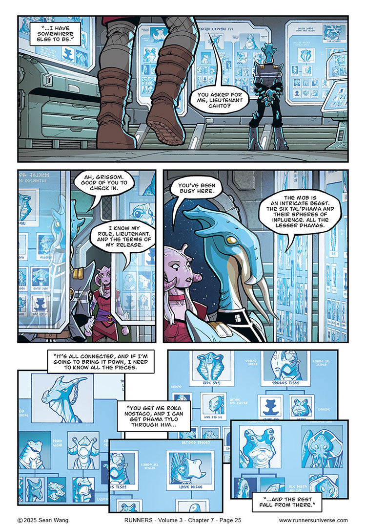 Vol 3 – Ch 7 – Pg 25
