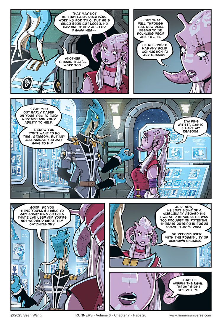 Vol 3 – Ch 7 – Pg 26