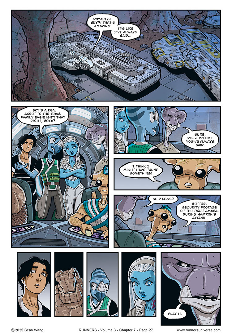 Vol 3 – Ch 7 – Pg 27