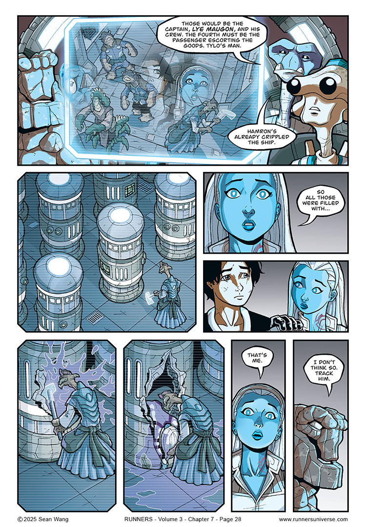 Vol 3 – Ch 7 – Pg 28
