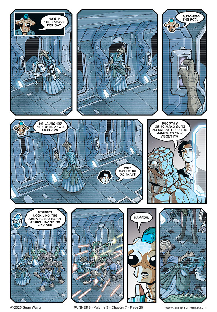 Vol 3 – Ch 7 – Pg 29