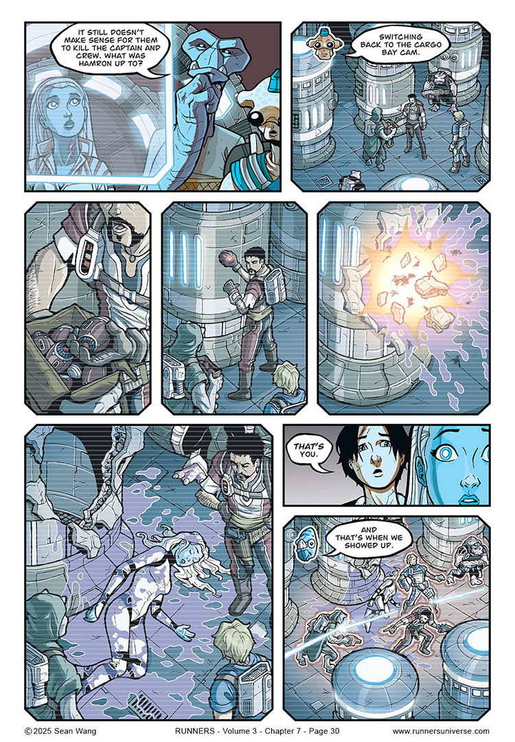 Vol 3 – Ch 7 – Pg 30