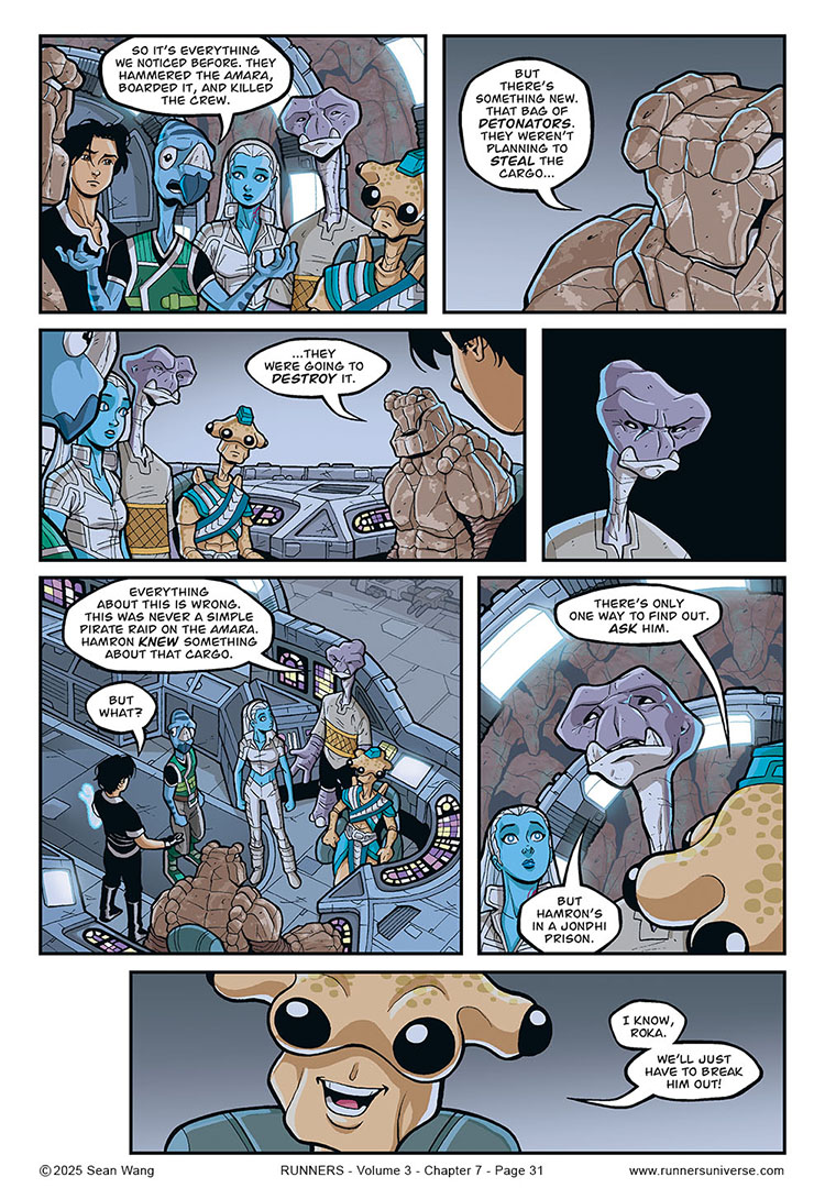 Vol 3 – Ch 7 – Pg 31