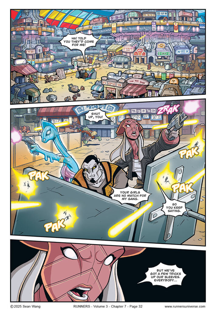 Vol 3 – Ch 7 – Pg 32 – runnersuniverse.com