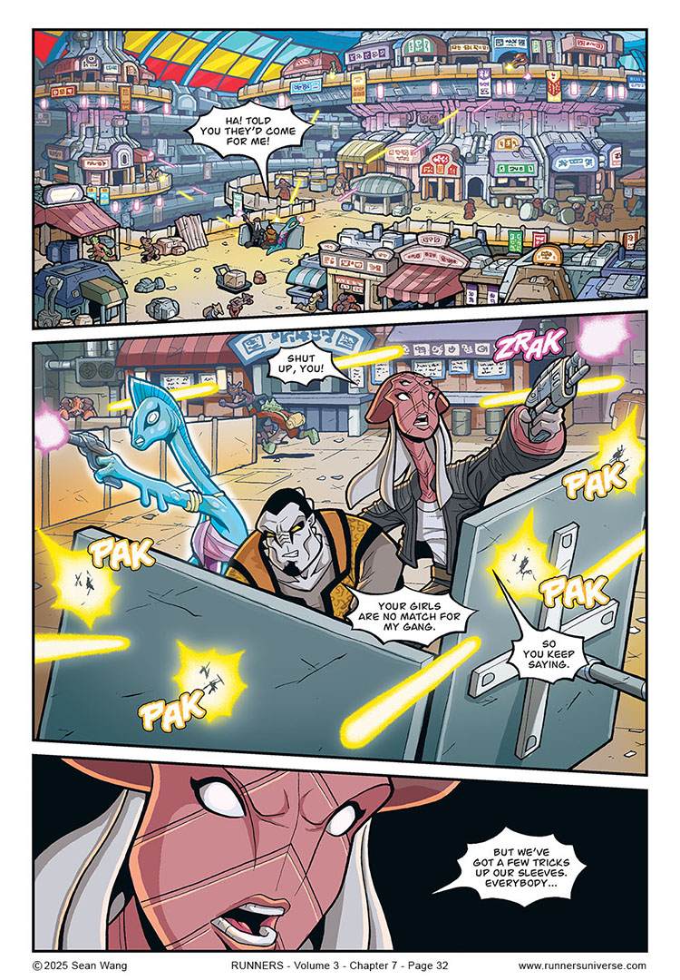 Vol 3 – Ch 7 – Pg 32