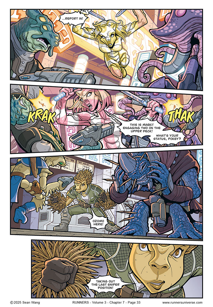 Vol 3 – Ch 7 – Pg 33 Vol 3 – Ch 7 – Pg 33