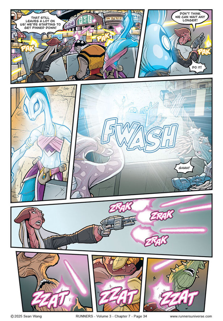 Vol 3 – Ch 7 – Pg 34 – runnersuniverse.com