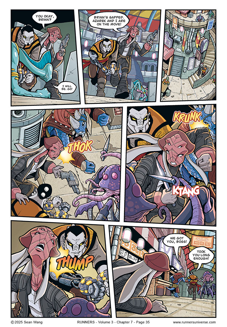 Vol 3 – Ch 7 – Pg 35