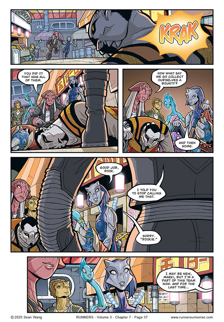 Vol 3 – Ch 7 – Pg 37