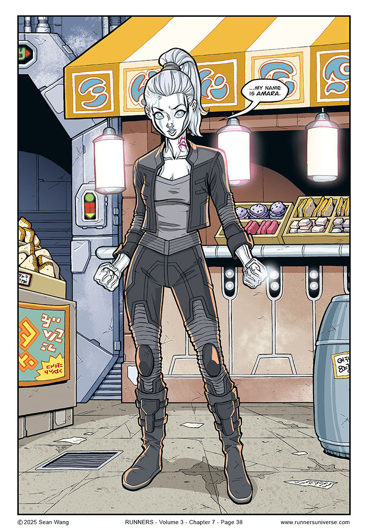 Vol 3 – Ch 7 – Pg 38